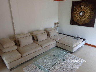 3 Bed, 3 Bath, HouseFor Sale, Phuket, Kamala, West
