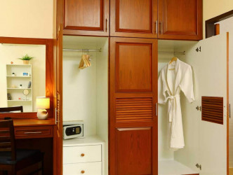 2 Bed, 2 Bath, HouseFor Sale, Phuket, Kamala, West