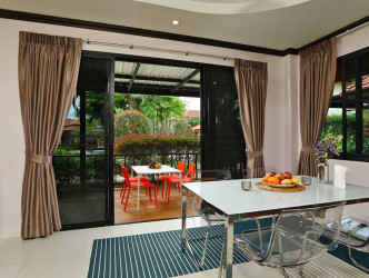 2 Bed, 2 Bath, HouseFor Sale, Phuket, Kamala, West