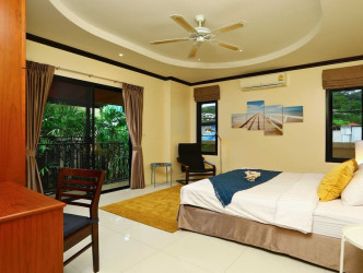 2 Bed, 2 Bath, HouseFor Sale, Phuket, Kamala, West