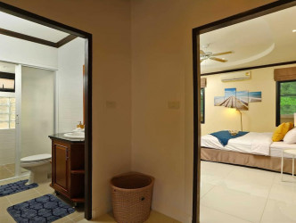 2 Bed, 2 Bath, HouseFor Sale, Phuket, Kamala, West