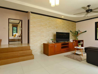 2 Bed, 2 Bath, HouseFor Sale, Phuket, Kamala, West