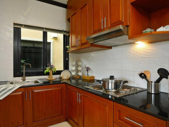 2 Bed, 2 Bath, HouseFor Sale, Phuket, Kamala, West