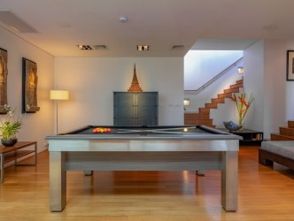 5 Bed, 6 Bath, HouseFor Sale, Phuket, Kamala, West