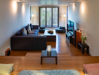 5 Bed, 6 Bath, HouseFor Sale, Phuket, Kamala, West