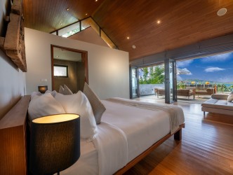 5 Bed, 6 Bath, HouseFor Sale, Phuket, Kamala, West