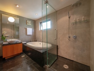 5 Bed, 6 Bath, HouseFor Sale, Phuket, Kamala, West