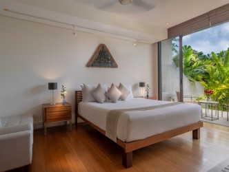 5 Bed, 6 Bath, HouseFor Sale, Phuket, Kamala, West