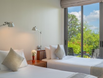 5 Bed, 6 Bath, HouseFor Sale, Phuket, Kamala, West