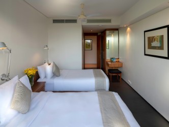 5 Bed, 6 Bath, HouseFor Sale, Phuket, Kamala, West