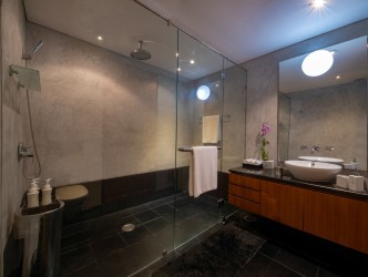 5 Bed, 6 Bath, HouseFor Sale, Phuket, Kamala, West