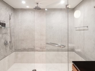 5 Bed, 6 Bath, HouseFor Sale, Phuket, Kamala, West