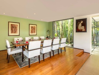 5 Bed, 6 Bath, HouseFor Sale, Phuket, Kamala, West