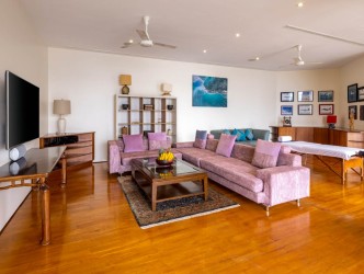 5 Bed, 6 Bath, HouseFor Sale, Phuket, Kamala, West