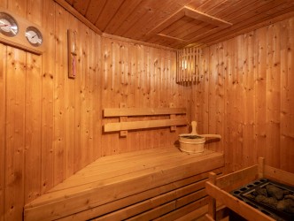 5 Bed, 6 Bath, HouseFor Sale, Phuket, Kamala, West