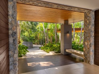 5 Bed, 6 Bath, HouseFor Sale, Phuket, Kamala, West