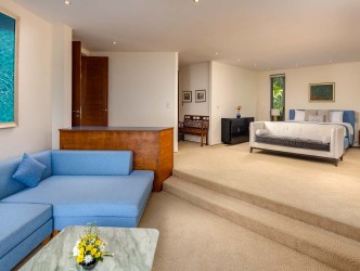 5 Bed, 6 Bath, HouseFor Sale, Phuket, Kamala, West