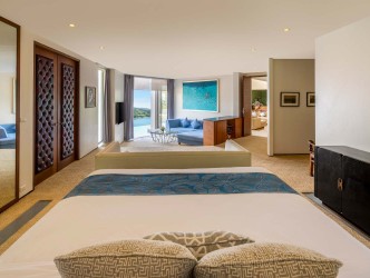 5 Bed, 6 Bath, HouseFor Sale, Phuket, Kamala, West