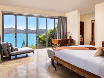 5 Bed, 6 Bath, HouseFor Sale, Phuket, Kamala, West