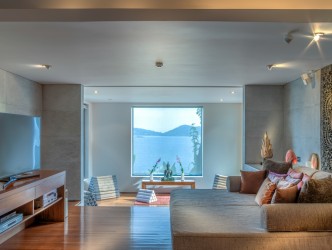 6 Bed, 6 Bath, HouseFor Sale, Villa 5, Samsara Estate, Kamala Soi 16, Tambon Ka, Phuket, Kamala, West