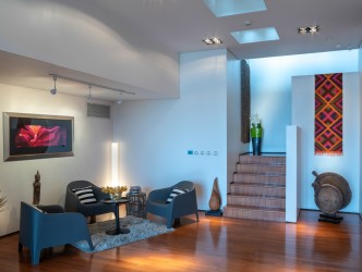 6 Bed, 6 Bath, HouseFor Sale, Villa 5, Samsara Estate, Kamala Soi 16, Tambon Ka, Phuket, Kamala, West