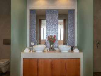 6 Bed, 6 Bath, HouseFor Sale, Villa 5, Samsara Estate, Kamala Soi 16, Tambon Ka, Phuket, Kamala, West