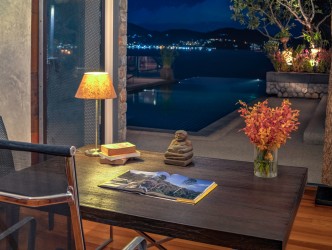 6 Bed, 6 Bath, HouseFor Sale, Villa 5, Samsara Estate, Kamala Soi 16, Tambon Ka, Phuket, Kamala, West