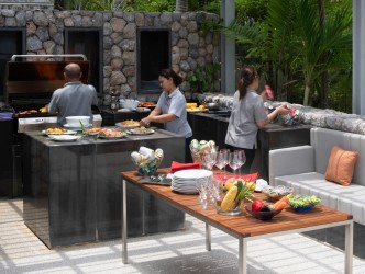 6 Bed, 6 Bath, HouseFor Sale, Villa 5, Samsara Estate, Kamala Soi 16, Tambon Ka, Phuket, Kamala, West