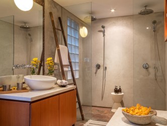 6 Bed, 6 Bath, HouseFor Sale, Villa 5, Samsara Estate, Kamala Soi 16, Tambon Ka, Phuket, Kamala, West