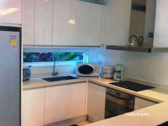 3 Bed, 4 Bath, HouseFor Sale, Phuket, Kamala, West