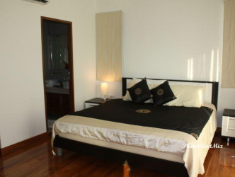 3 Bed, 4 Bath, HouseFor Sale, Phuket, Kamala, West