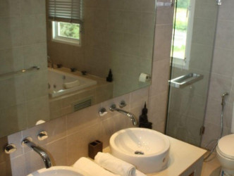 3 Bed, 4 Bath, HouseFor Sale, Phuket, Kamala, West