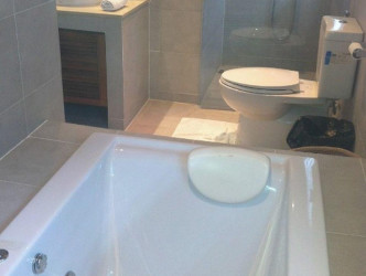 3 Bed, 4 Bath, HouseFor Sale, Phuket, Kamala, West