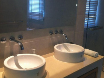 3 Bed, 4 Bath, HouseFor Sale, Phuket, Kamala, West