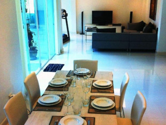 3 Bed, 4 Bath, HouseFor Sale, Phuket, Kamala, West