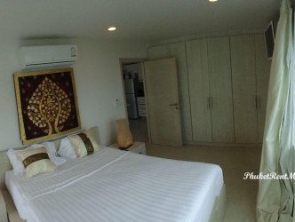 1 Bed, 1 Bath, ApartmentFor Sale, 266/2 Patak Road, T. Karon, A. Muang, Phuket, Thaila, Phuket, Karon, SouthWest