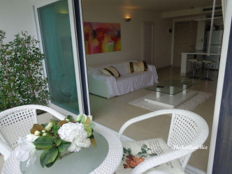 1 Bed, 1 Bath, ApartmentFor Sale, 266/2 Patak Road, T. Karon, A. Muang, Phuket, Thaila, Phuket, Karon, SouthWest