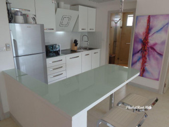 1 Bed, 1 Bath, ApartmentFor Sale, 266/2 Patak Road, T. Karon, A. Muang, Phuket, Thaila, Phuket, Karon, SouthWest