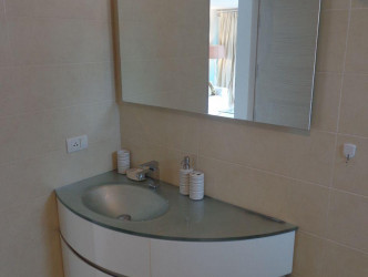 1 Bed, 1 Bath, ApartmentFor Sale, 266/2 Patak Road, T. Karon, A. Muang, Phuket, Thaila, Phuket, Karon, SouthWest