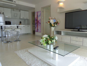 1 Bed, 1 Bath, ApartmentFor Sale, 266/2 Patak Road, T. Karon, A. Muang, Phuket, Thaila, Phuket, Karon, SouthWest