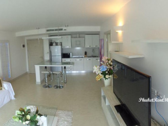 1 Bed, 1 Bath, ApartmentFor Sale, 266/2 Patak Road, T. Karon, A. Muang, Phuket, Thaila, Phuket, Karon, SouthWest