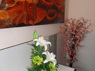 1 Bed, 1 Bath, ApartmentFor Sale, 266/2 Patak Road, T. Karon, A. Muang, Phuket, Thaila, Phuket, Karon, SouthWest