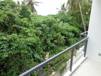 1 Bed, 1 Bath, ApartmentFor Sale, 266/2 Patak Road, T. Karon, A. Muang, Phuket, Thaila, Phuket, Karon, SouthWest