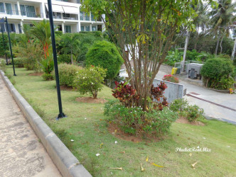 1 Bed, 1 Bath, ApartmentFor Sale, 266/2 Patak Road, T. Karon, A. Muang, Phuket, Thaila, Phuket, Karon, SouthWest