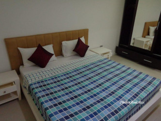 1 Bed, 1 Bath, ApartmentFor Sale, 266/2 Patak Road, T. Karon, A. Muang, Phuket, Thaila, Phuket, Karon, SouthWest