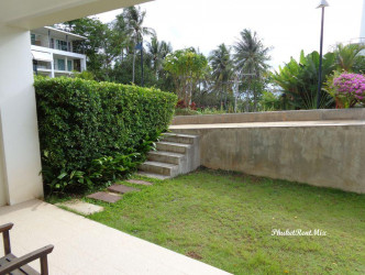 1 Bed, 1 Bath, ApartmentFor Sale, 266/2 Patak Road, T. Karon, A. Muang, Phuket, Thaila, Phuket, Karon, SouthWest