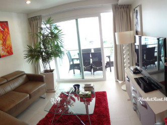 2 Bed, 2 Bath, ApartmentFor Sale, 266/2 Patak Road, T. Karon, A. Muang, Phuket, Thaila, Phuket, Karon, SouthWest