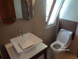 2 Bed, 2 Bath, ApartmentFor Sale, 266/2 Patak Road, T. Karon, A. Muang, Phuket, Thaila, Phuket, Karon, SouthWest