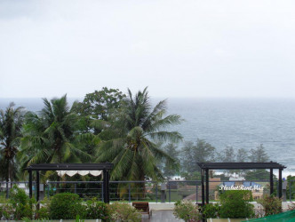 2 Bed, 2 Bath, ApartmentFor Sale, 266/2 Patak Road, T. Karon, A. Muang, Phuket, Thaila, Phuket, Karon, SouthWest