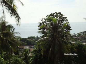 2 Bed, 2 Bath, ApartmentFor Sale, 266/2 Patak Road, T. Karon, A. Muang, Phuket, Thaila, Phuket, Karon, SouthWest